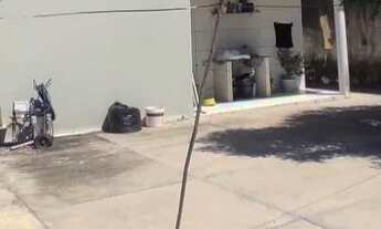 Imagem 6: Casa para venda com 144 metros quadrados com 3 quartos