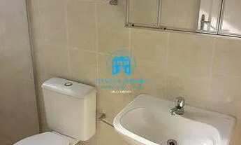 Imagem 6: Locação - Embaré- 2 dormitórios - 1 vaga