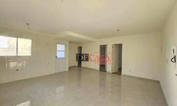 Imagem 2: Apartamento com 3 dormitórios, 70 m² - venda por R$ 390.000,00 ou aluguel por R$ 2.900,01