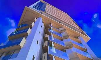 Imagem: Apartamento para venda com 79 metros quadrados