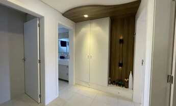 Imagem 4: Vendo Sobrado Geminado, 01 suíte + 02 dorm. em Condomínio Fechado, bairro Bom Retiro