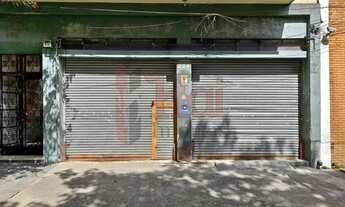 Imagem: LOCAÇÃO GALPÃO