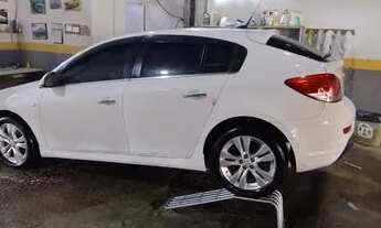 Imagem 3: Lava car Bairro Alto v3ndo ou troc0