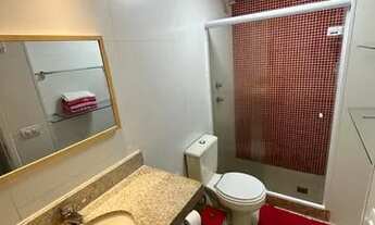 Imagem 4: Apartamento Barra da Tijuca 1 quarto BarraBella