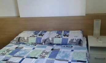 Imagem 2: Apartamento para aluguel tem 35 metros quadrados com 1 quarto em Boa Viagem - Recife - PE