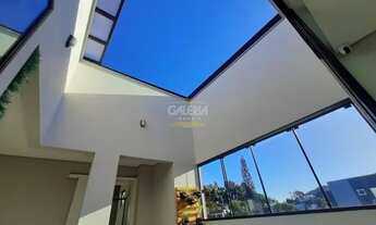 Imagem 7: COBERTURA no BOM RETIRO com 2 quartos para VENDA, 122 m²