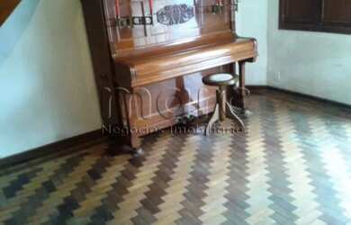 Imagem 2: SÃO PAULO - Casa Padrão - ACLIMACAO