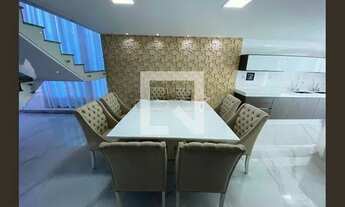 Imagem: Casa à Venda - Chácara Cotia, 5 Quartos