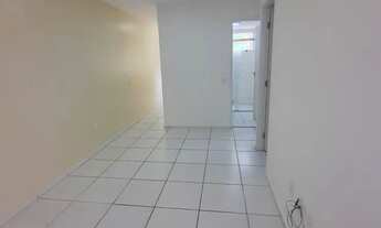 Imagem 5: Aluguel Apartamento Pq Ville Municipal