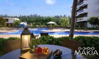 Imagem: Oportunidade no Makia Beach Experience