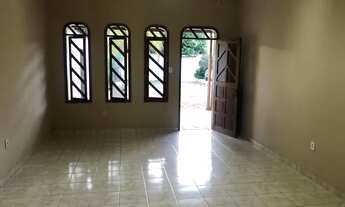 Imagem 5: Casa Casa com 3 dormitórios