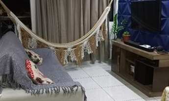 Imagem 3: Alugo ótimo apartamento com 2 quartos no Bairro de Jardim São Paulo / Recife