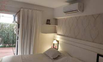 Imagem 5: Oportunidade de Garden! Respire Conforto e Estilo 24 Horas!