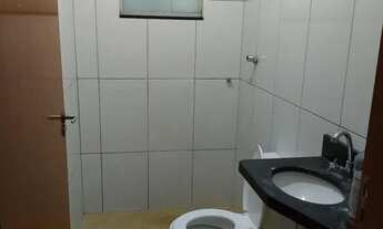 Imagem 3: Alugo Casa Veiga Jardim