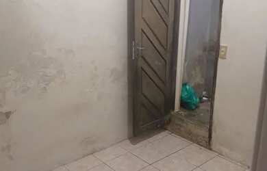 Imagem 3: APT NA VILA DE PONTA NEGRA