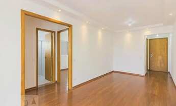 Imagem 4: Apartamento para Aluguel - Freguesia do Ó, 2 Quartos, 66 m2