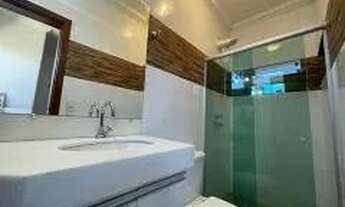 Imagem 3: NA- CASA PARA VENDA LUIZ ANSELMO