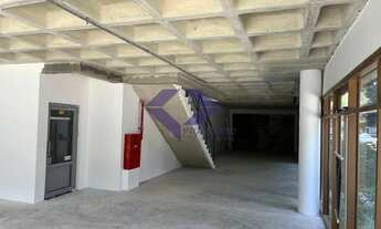 Imagem 3: PRÉDIO COMERCIAL COM 400M² DE CONSTRUÇÃO NO BROOKLIN