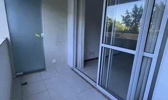 Imagem 7: Apartamento de 2 quartos no Recreio - Sublime