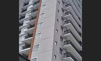 Imagem 7: Apartamento para venda 54m² com 2 Dorms + terraço Gourmet + 1 vaga - Ipiranga - São Paulo