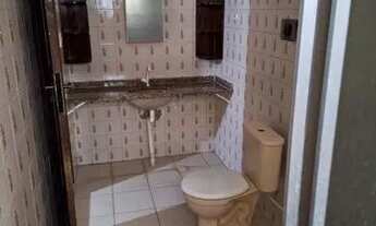 Imagem 3: Alugo ou vendo casa na Cohab