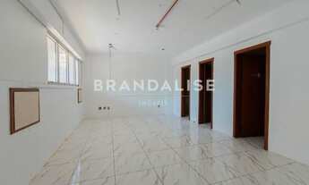 Imagem 6: Loja para Locação/Aluguel - 136.41m², 0 dormitórios, Centro