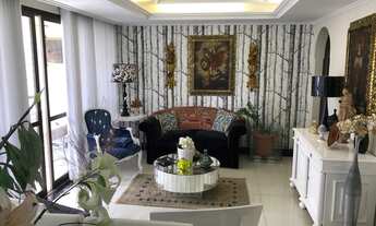 Imagem 3: Charmosa Cobertura Duplex com Vista Mar para venda na Pituba