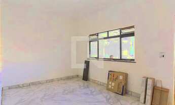 Imagem 2: Casa para Aluguel - Jardim Oswaldo Cruz, 2 Quartos, 100 m2