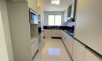 Imagem 5: Aluguel anual, quadra mar, em Balneário Camboriú, praia. Vista do mar, 3 suíte