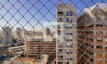 Imagem 5: Apartamento à Venda - Saúde, 2 Quartos, 60 m2