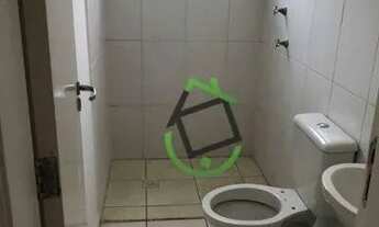 Imagem 7: Apartamento com 2 dormitórios para alugar, 49 m² por R$ 840,00/mês - Jardim Primor - Arara