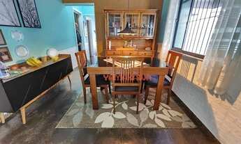 Imagem 6: Casa com 3 dormitórios à venda, 100 m² por R$ 790.000,00 - Itaquera - São Paulo/SP