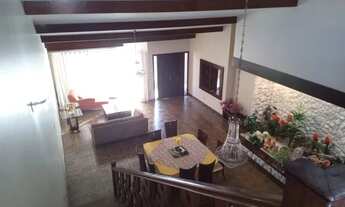 Imagem 5: OAlmeida, Sobrado na QNA 34, Aceita Financiamento