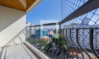 Imagem 7: Apartamento à Venda - Jabaquara, 3 Quartos, 85 m2