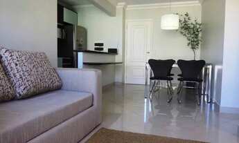 Imagem 3: Apartamento - Cambui - Campinas