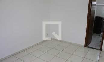 Imagem 2: Casa para Aluguel - Catiaporã, 2 Quartos, 80 m2