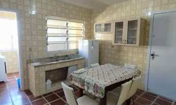 Imagem 7: Apartamento para venda possui 106 metros quadrados com 4 quartos em Centro - Pontal do Par