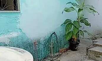 Imagem 2: Vendo casa em madureira