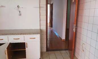 Imagem 7: Casa espaçosa a venda no Aririu Palhoça