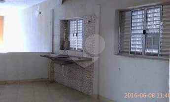 Imagem 7: Comercial de esquina na r Cerro Cora!