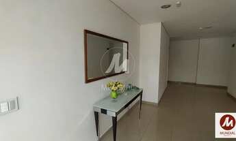 Imagem: Apartamento (tipo - padrao) 1 dormitórios