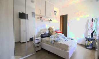 Imagem 5: Oportunidade Sobrado de Alto Padrão