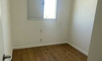 Imagem 5: Apartamento, 2 Dorms, 1 suite, 1 vaga de garagem - Bom Retiro - São Paulo - SP