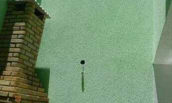 Imagem 3: Sobrado na Saúde