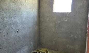 Imagem 6: 03 Casas frente de Rua com 02 e 03 Quartos Varanda e Terraço em Piedade