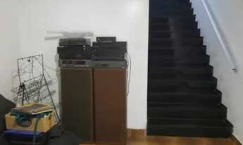 Imagem 3: Locação casa térrea - Vila Redentora - Comercial