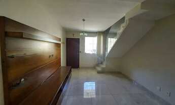 Imagem 2: Venda Residential / Home Belo Horizonte MG