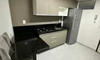 Imagem 2: Alugo flat ( apartamento de 1 quarto