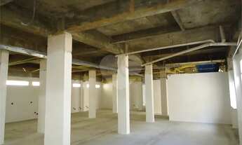 Imagem 6: São Paulo - Apartamento Padrão - VILA NOVA CONCEIÇÃO