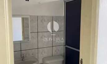 Imagem 3: Apartamento à venda no Residencial Arco Verde!